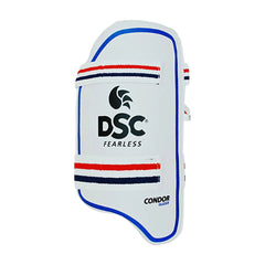 DSC Condor Glider Thigh Pads (Jr.)