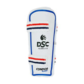 DSC Condor Glider Arm Guard (Youth)