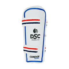 DSC Condor Glider Arm Guard (Youth)