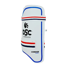 DSC Condor Glider Thigh Pads (Jr.)