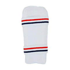 DSC Condor Glider Arm Guard (Youth)