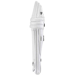 SG Shield Cricket Batting Pads (Junior RH)