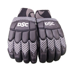 DSC Intense Speed Batting Gloves (Adult RH)