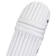 SG Shield Cricket Batting Pads (Junior RH)