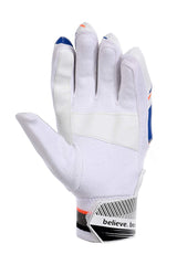 SG Shield Batting Gloves (Junior RH)