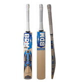 BDM Booster Cricket Bat (Size 5)