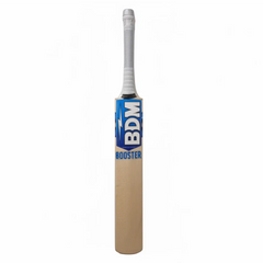BDM Booster Cricket Bat (Size 5)