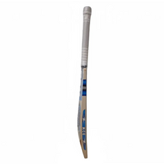 BDM Booster Cricket Bat (Size 5)
