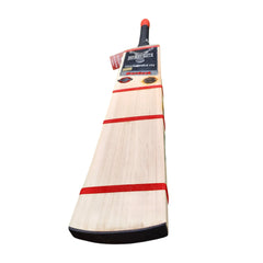 Bandook Player Edition -Soft Tennis Cricket Bat