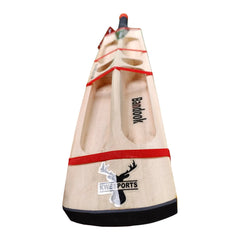 Bandook Player Edition -Soft Tennis Cricket Bat