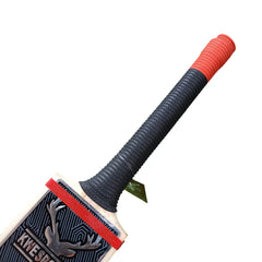 Bandook Player Edition -Soft Tennis Cricket Bat