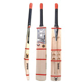Bandook Player Edition -Soft Tennis Cricket Bat