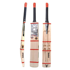 Bandook Player Edition -Soft Tennis Cricket Bat