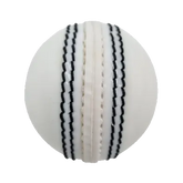 Cricketer Pro Incrediball Cricket Balls