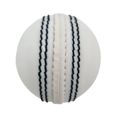 Cricketer Pro Incrediball Cricket Balls