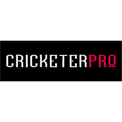 Cricketer Pro Gift card