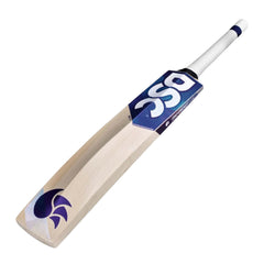 DSC BLU 330 Cricket Bat (SH)