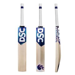 DSC BLU 330 Cricket Bat (SH)