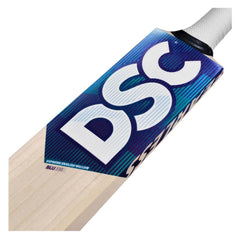 DSC BLU 330 Cricket Bat (SH)