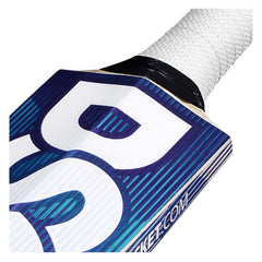 DSC BLU 330 Cricket Bat (SH)