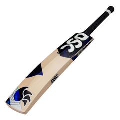 DSC BLAK 222 Cricket Bat (SH)