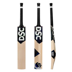 DSC BLAK 222 Cricket Bat (SH)