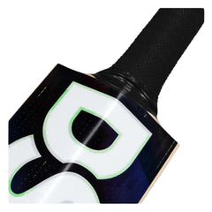DSC BLAK 222 Cricket Bat (SH)