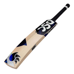 DSC BLAK 330 Cricket Bat (Size 6)