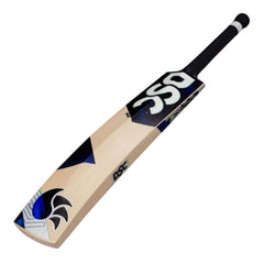 DSC BLAK 400 Cricket Bat (SH)