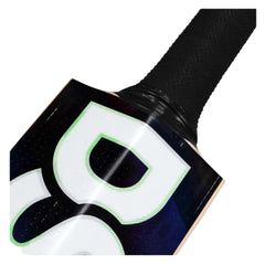 DSC BLAK 400 Cricket Bat (SH)