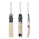 DSC Cynos 2020 Cricket Bat (SH)
