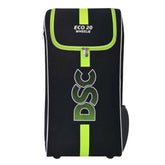 DSC Eco 20 Kit Bag