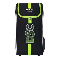 DSC Eco 20 Kit Bag
