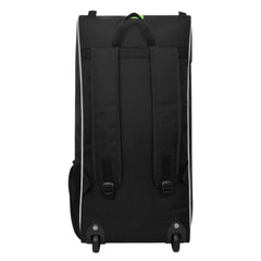 DSC Eco 20 Kit Bag