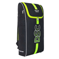 DSC Eco 20 Kit Bag