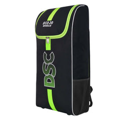 DSC Eco 20 Kit Bag