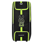 DSC Eco 400 Wheelie Kit Bag