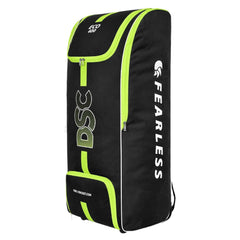 DSC Eco 400 Wheelie Kit Bag