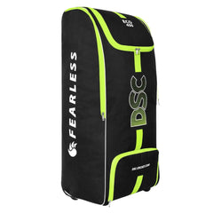 DSC Eco 400 Wheelie Kit Bag