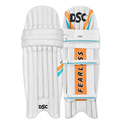 DSC Economy Kashmir Willow Cricket Kit (SH)