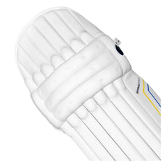 DSC Intense Rage Batting Pads (Youth LH)