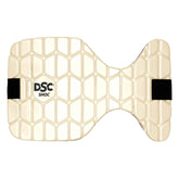 DSC Intense Shoc Chest Guard (Youth)