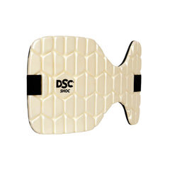 DSC Intense Shoc Chest Guard (Youth)