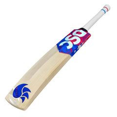 DSC Intense Shoc Cricket Bat (SH)