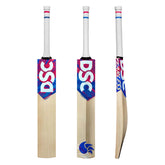 DSC Intense Shoc Cricket Bat (SH)
