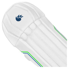 DSC Intense Shoc Wicket Keeping Leg Guards (Youth)