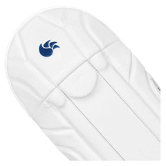 DSC Intense Speed Wicket Keeping Leg Guards (Adult)