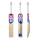 DSC Intense Vigor Cricket Bat (SH)