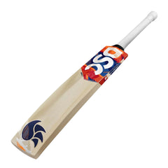DSC Krunch 5.0 Cricket Bat (SH)