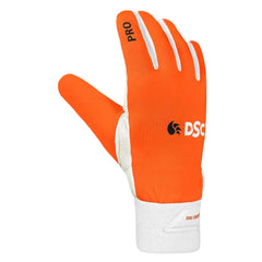 DSC Pro Inner Wicket Keeping (Adult)